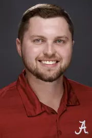 Tolliver Gilliland