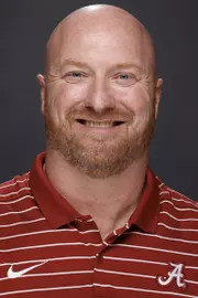 Zach Mathers