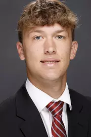 Tucker Cornelius