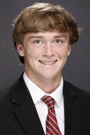 Anderson Green