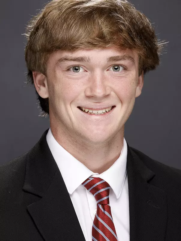 Anderson Green