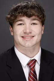 Griffin Hanson
