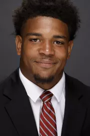 Kameron Howard