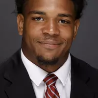 Mercer