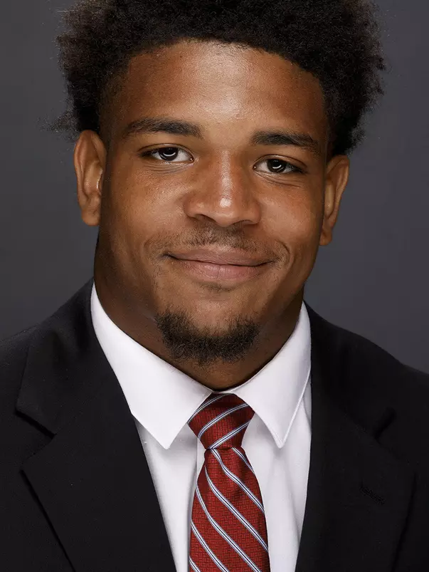 Kameron Howard