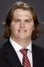 Jackson Howell