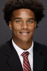 Amari Jefferson