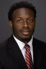 DaShawn Jones