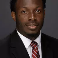 Mercer