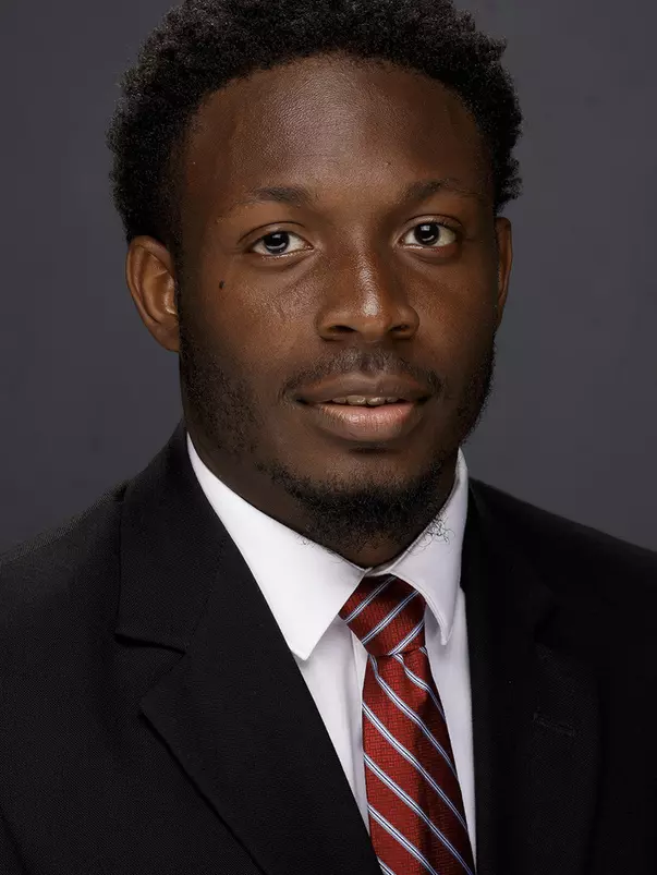 DaShawn Jones