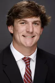 Jay Lindsey