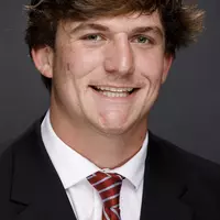 Mercer