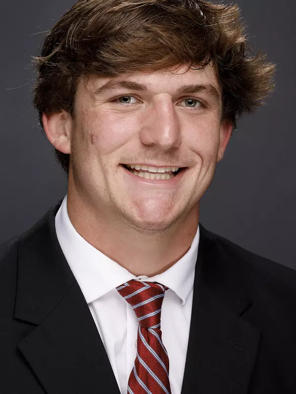 Jay Lindsey