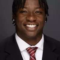 Mercer