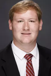 JD Martin