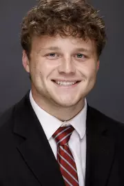 Cooper Mollison