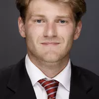 Mercer