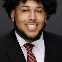 Mercer