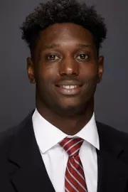 Kevin Riley