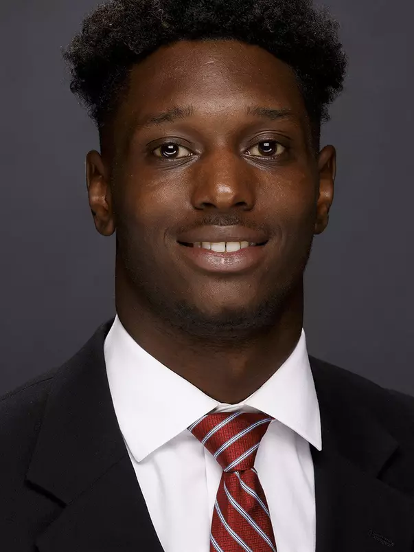 Kevin Riley