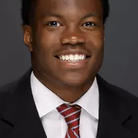 Mercer