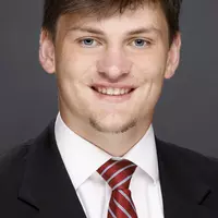 Mercer