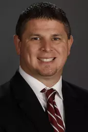 Bill McDaniel