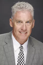 Kent Gidley