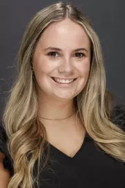 Cassie Vowell