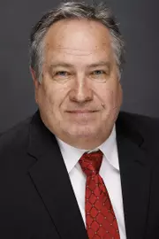Chris Hand