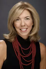 Jennifer Minges