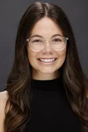 Samantha Loose