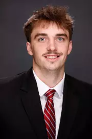 Grant Nelson 2024-25 Headshot