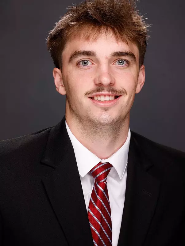 Grant Nelson 2024-25 Headshot