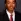 Philon Jr., Labaron