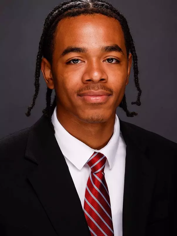 Labaron Philon 2024-25 Headshot