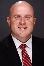 Matthew Ballard