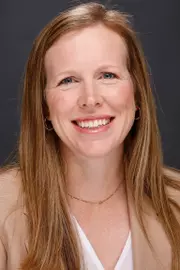 Erin Weaver-Cohen