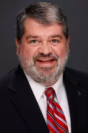 Michael Dean
