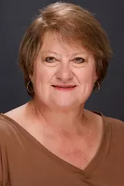Deseretta Foster