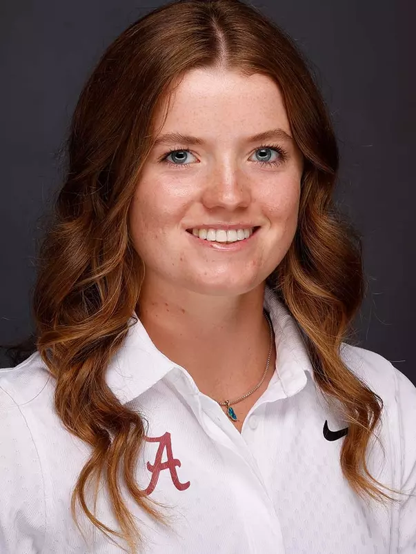 Ryan Flynn 2024 Headshot