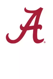 Alabama Logo Headshot Template
