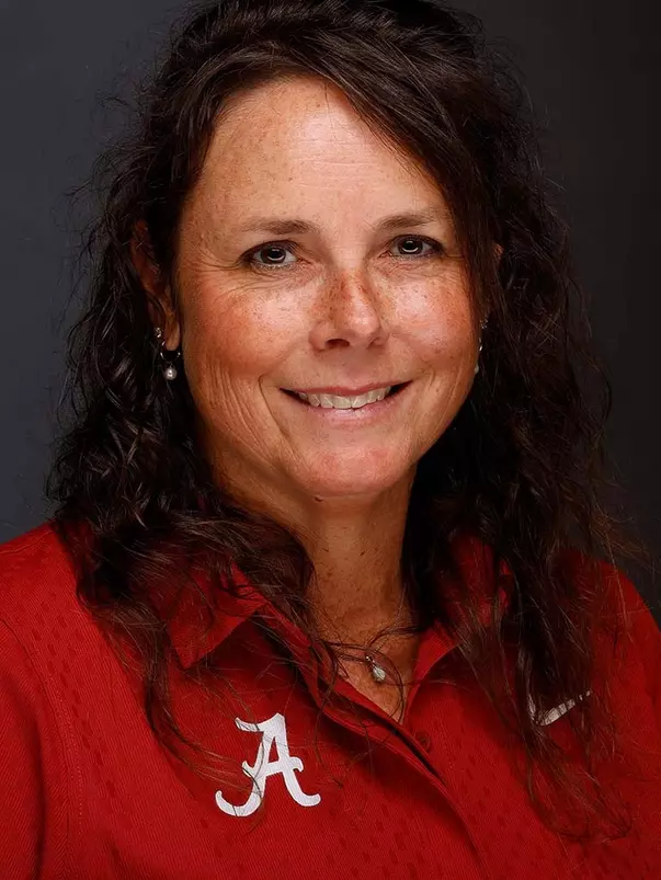 Susan Rosenstiel 2024 Headshot