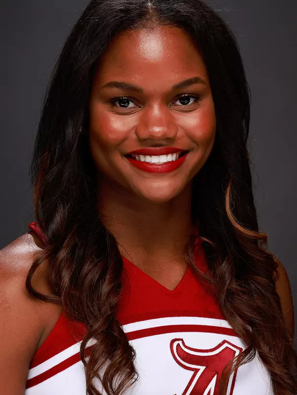 Ford, Toni-Christian