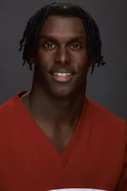 Jones, Elijah