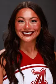 Pasibe, Raley