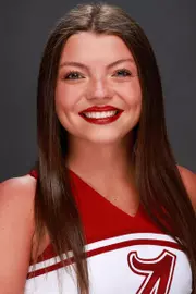 Sullivan, Savannah