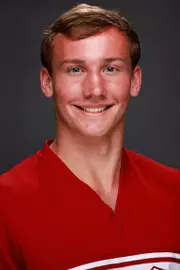 Vickery, Tyler
