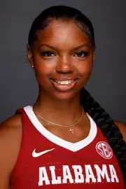 WBB_Timmons_Mug