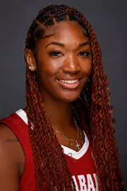 WBB_Cunningham_Mug